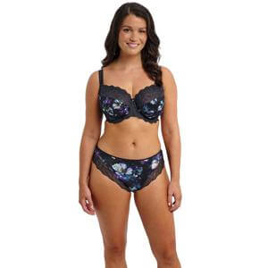 Fantasie Lucia Side Support Bra aw25